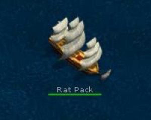 rat-pack.jpg
