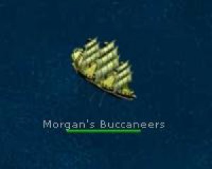 morgans-buccaneers.jpg