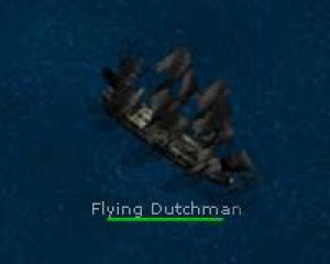 flying-dutchman.jpg