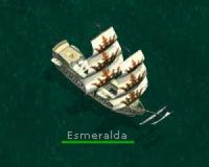 esmeralda.jpg