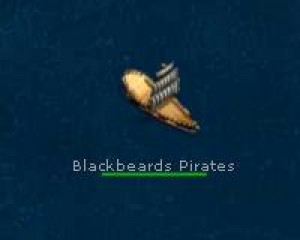 black-pirates.jpg