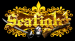 seafight_logo